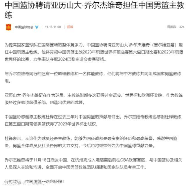 记者：阿什拉夫将再留一场，参加巴黎对阵图卢兹的法超杯决赛据记者MarcMechenoua透露，阿什拉夫将参加巴黎对阵图卢兹的法超杯决赛。